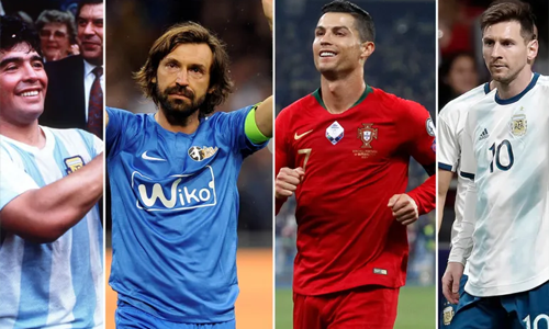 通宝-詹姆斯新纹身致敬科比_篮球_体育_齐鲁网-通宝